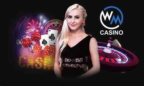 phjoy com casino|Live Casino .